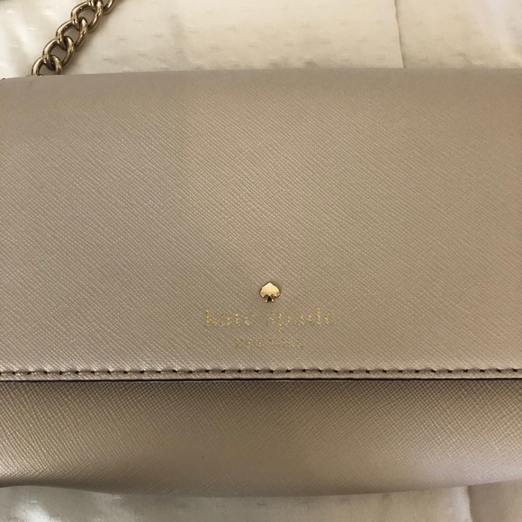 Kate spade purses - Picture 3 of 3